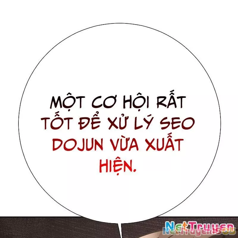 Trang 175