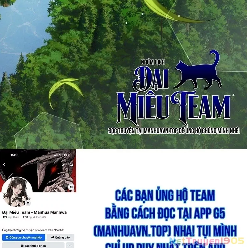 Trang 227