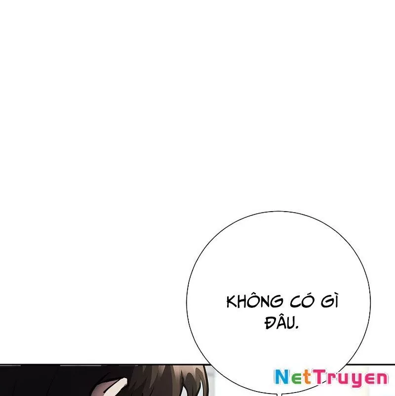 Trang 80