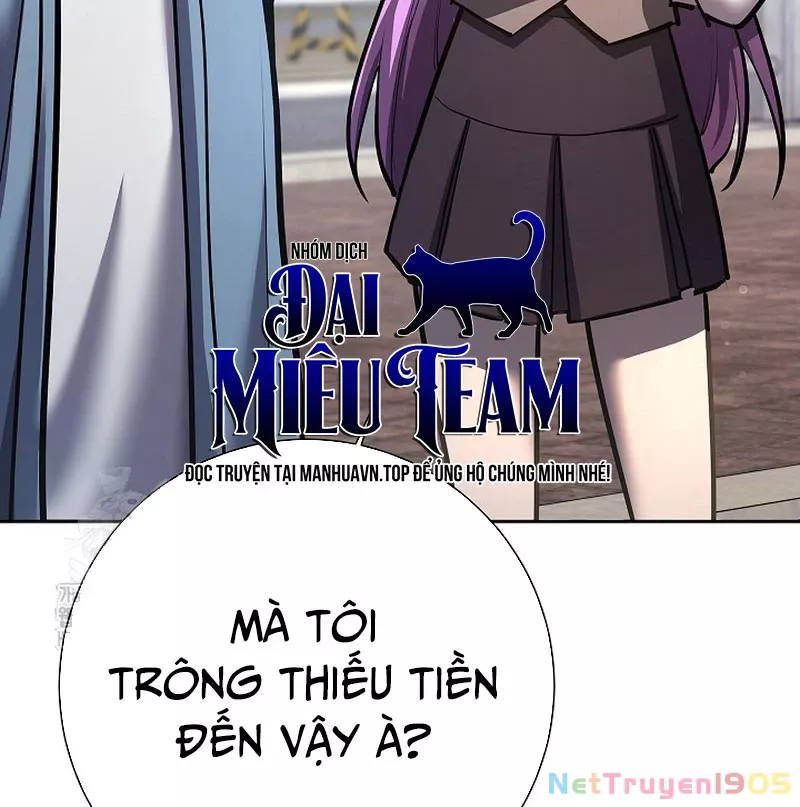 Trang 82