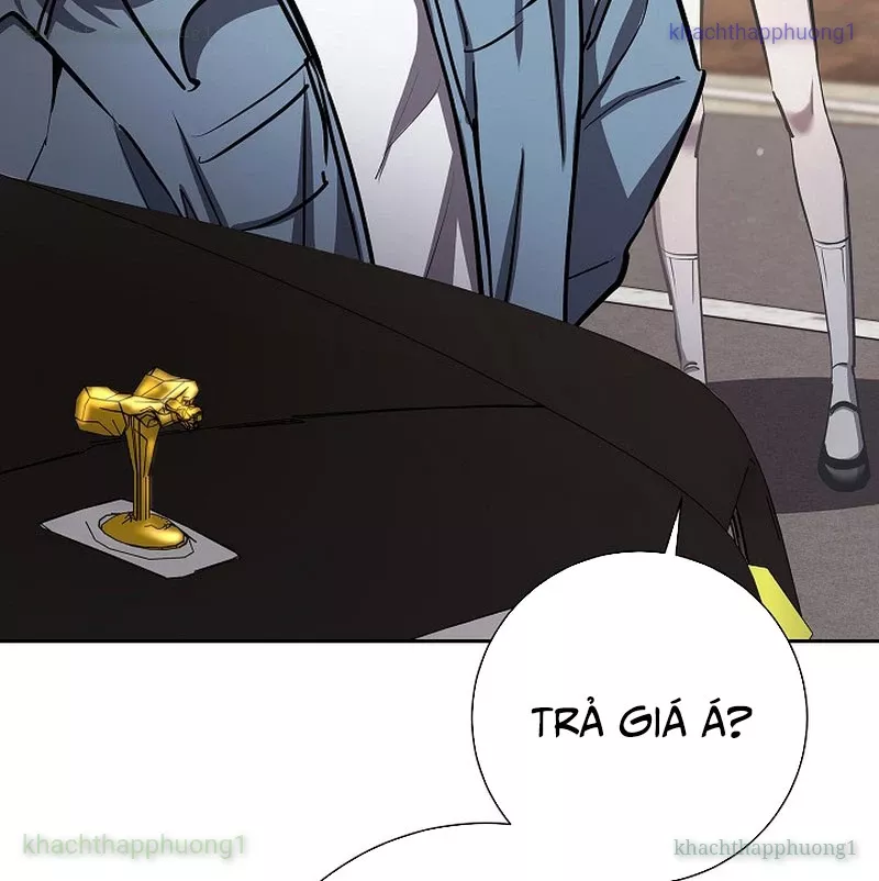 Trang 93