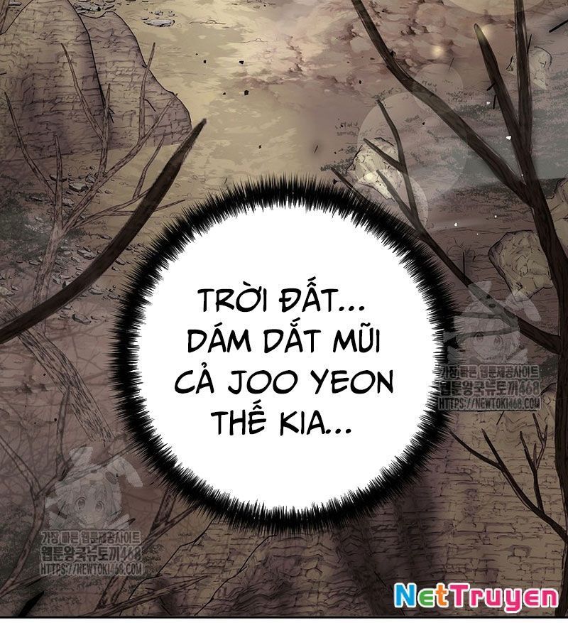 Trang 100