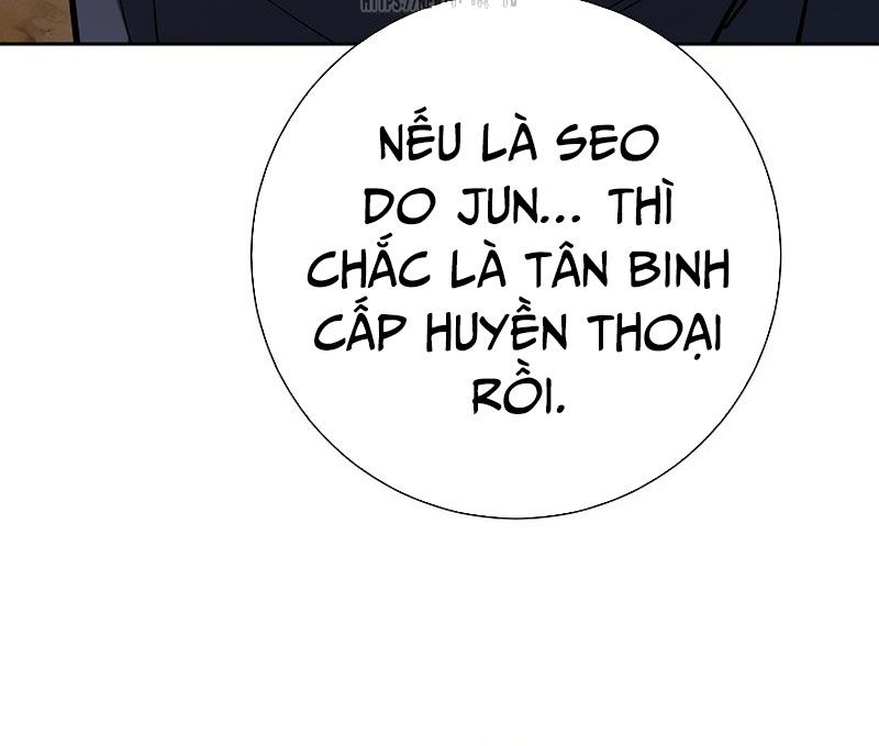 Trang 111