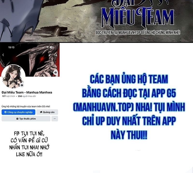 Trang 178