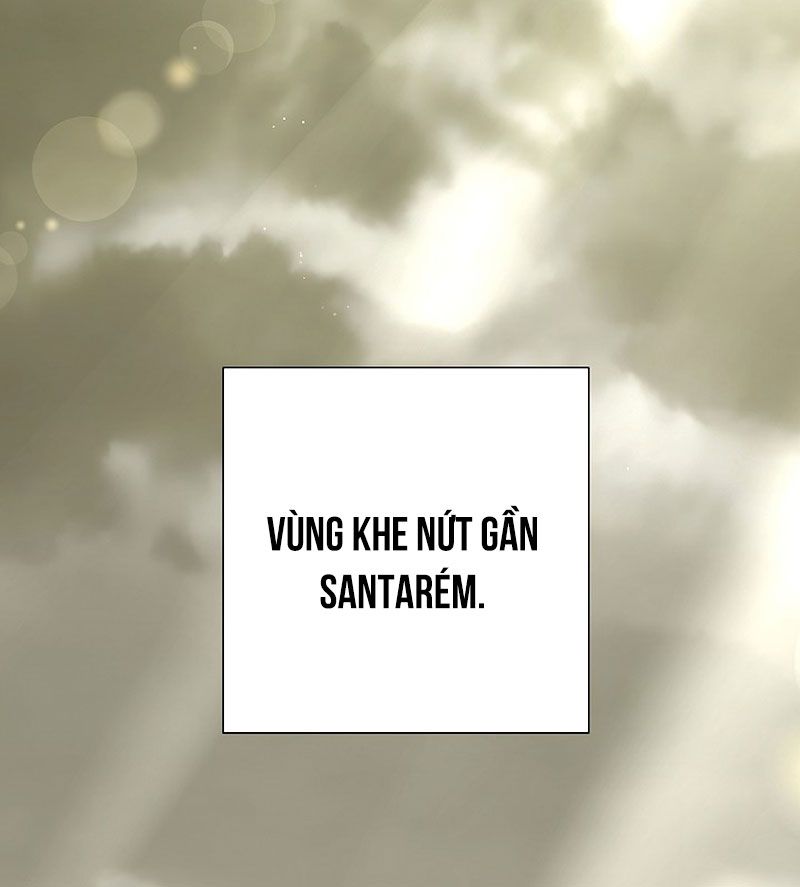 Trang 73