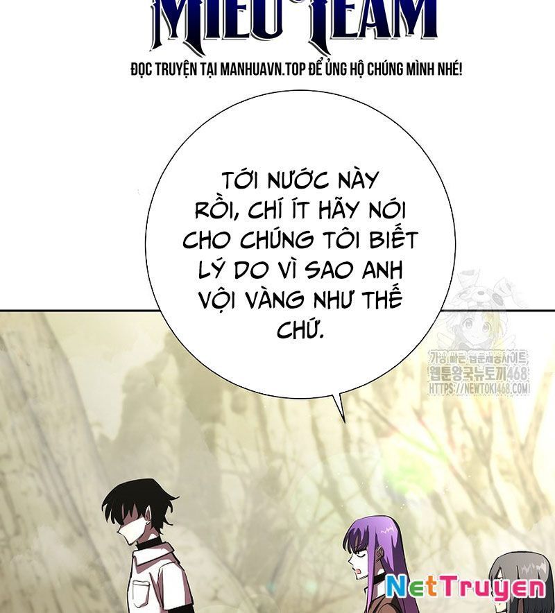 Trang 80