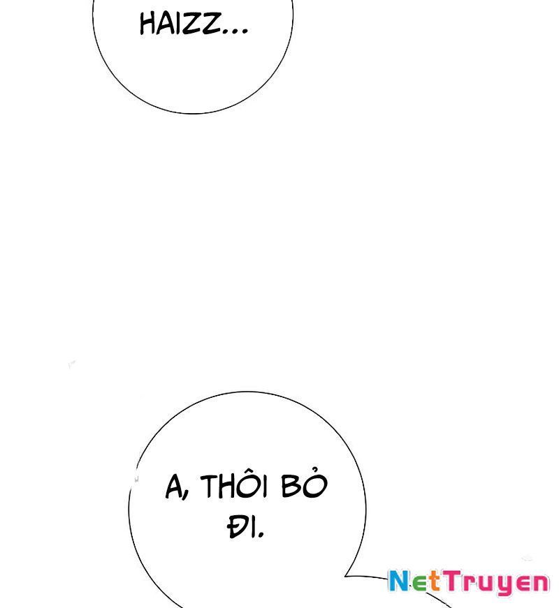 Trang 85