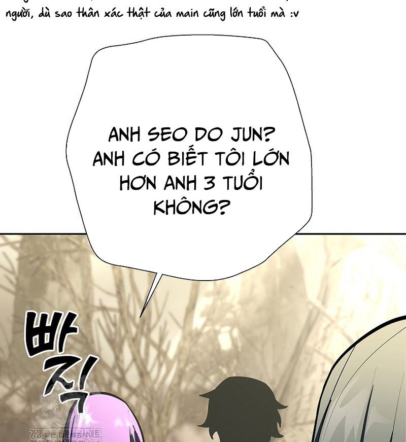 Trang 92