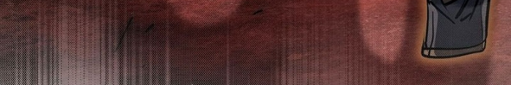 Trang 111