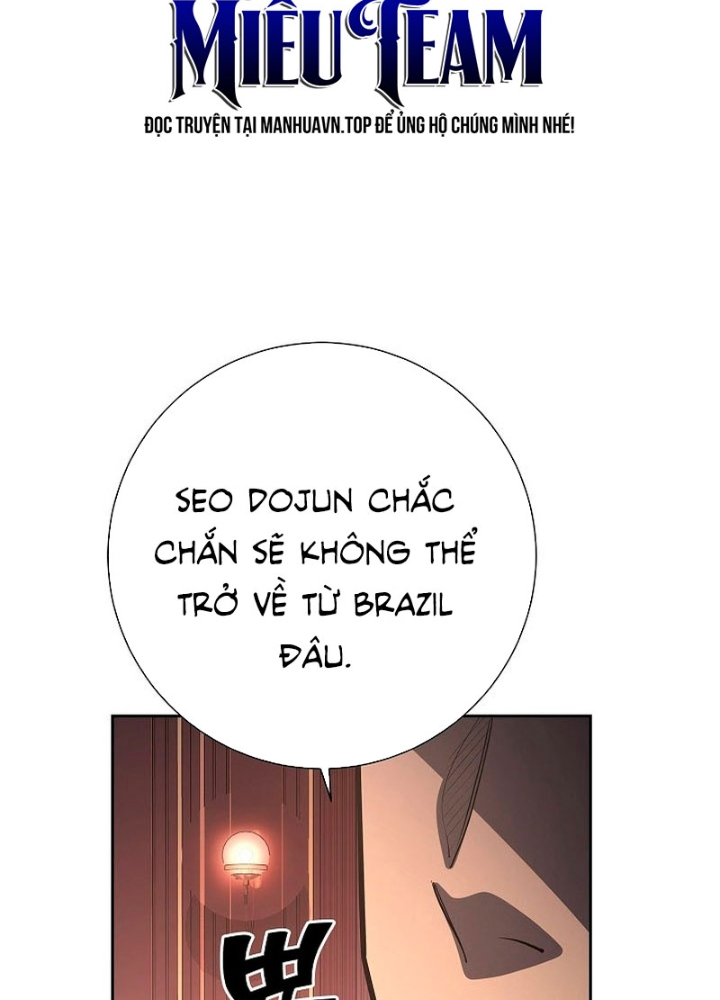 Trang 178
