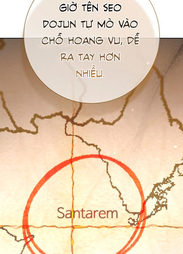 Trang 190
