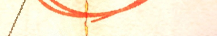 Trang 191