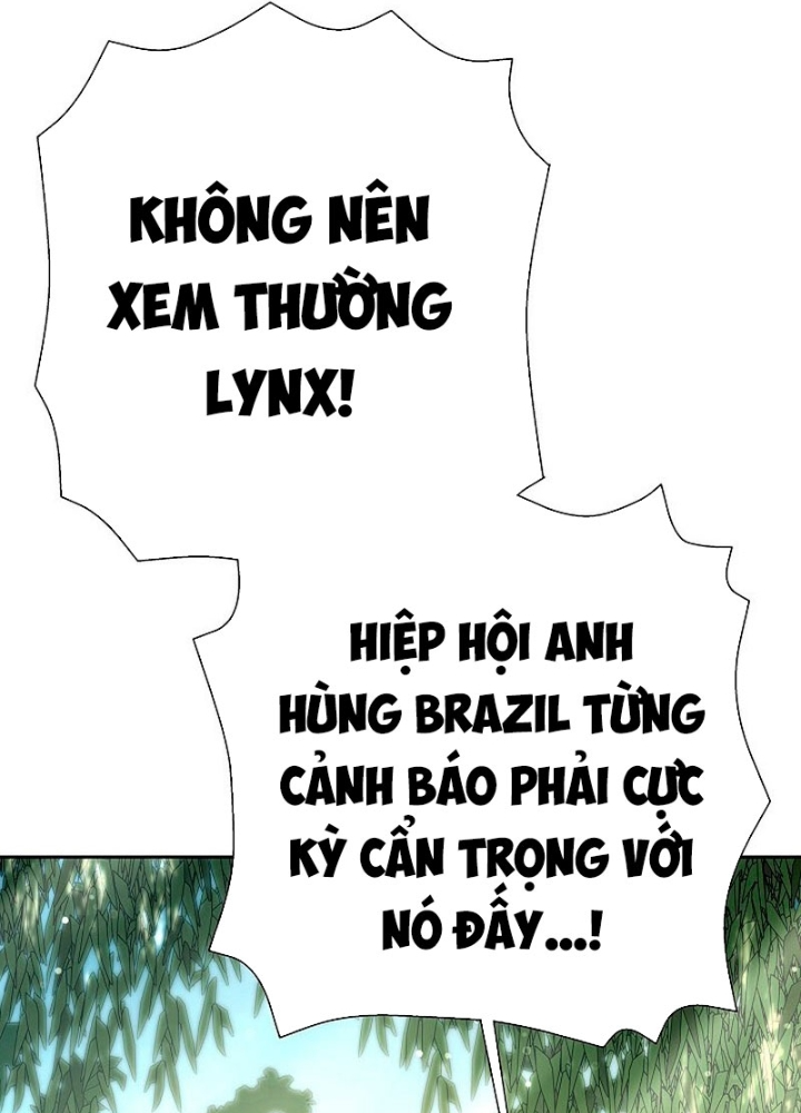 Trang 232