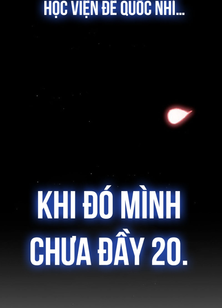 Trang 90