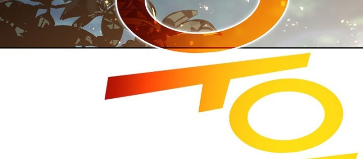 Trang 103