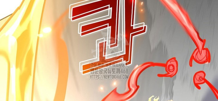 Trang 111
