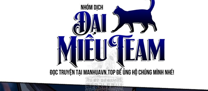 Trang 121
