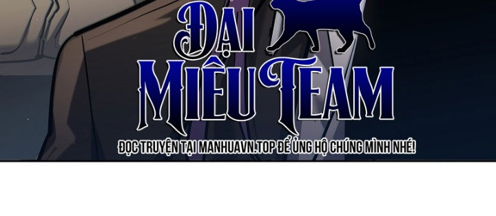 Trang 151