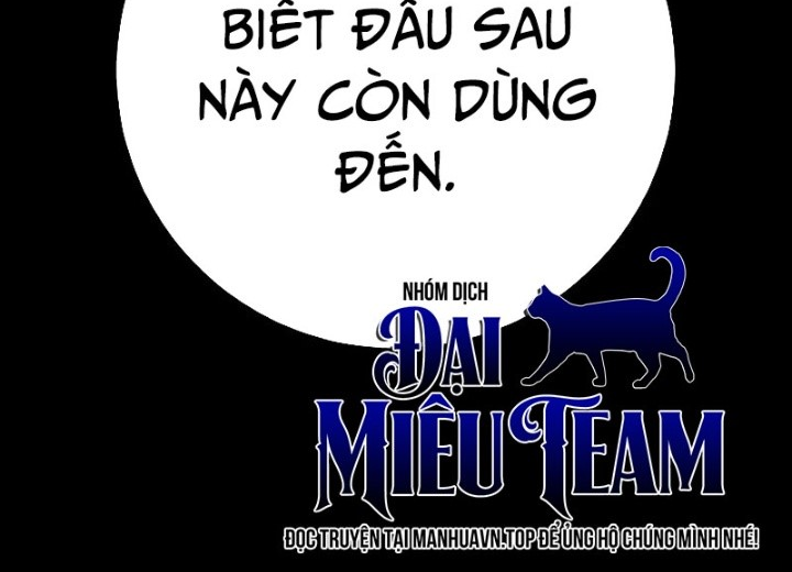 Trang 182