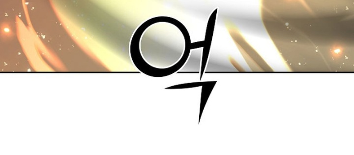 Trang 93