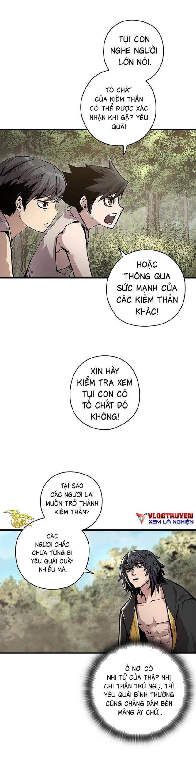 Chương 1 - Trang 38