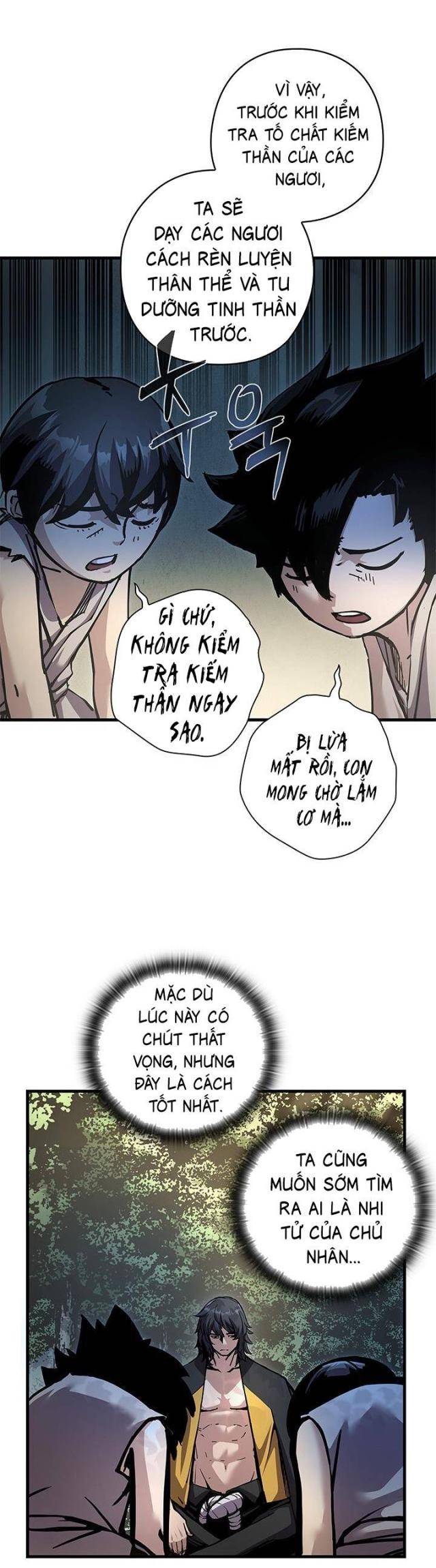 Chương 1 - Trang 46