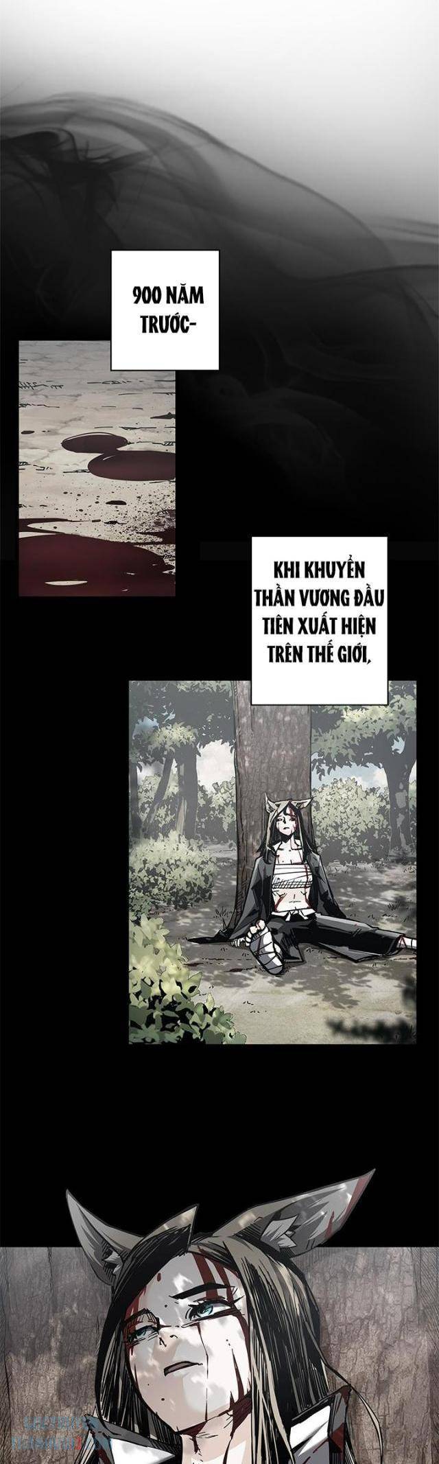 Chương 10 - Trang 22