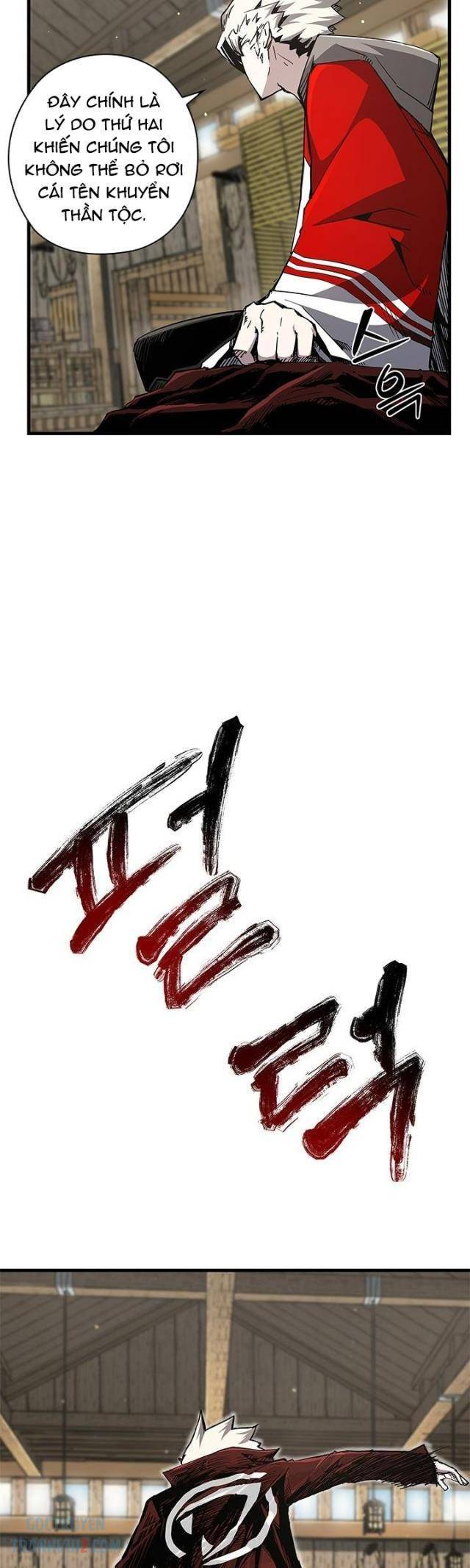 Chương 10 - Trang 36