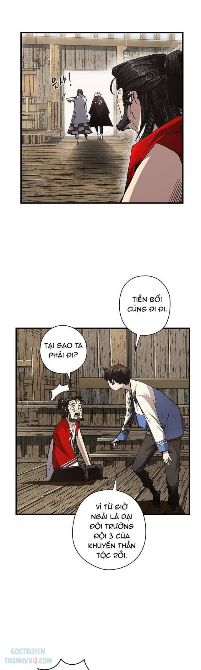 Chương 10 - Trang 38