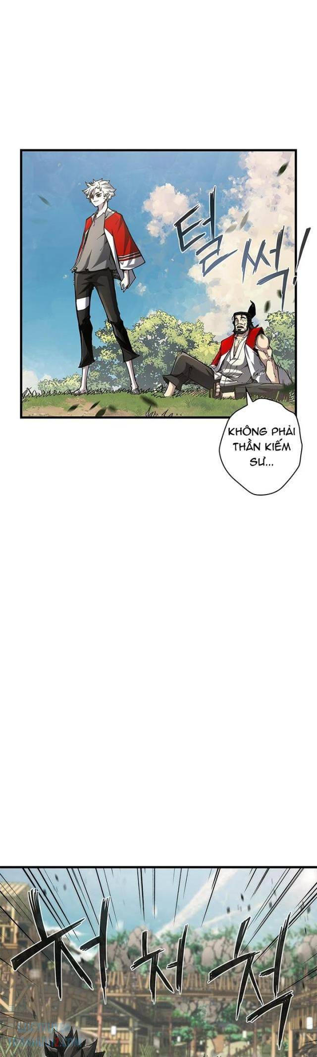 Chương 10 - Trang 7