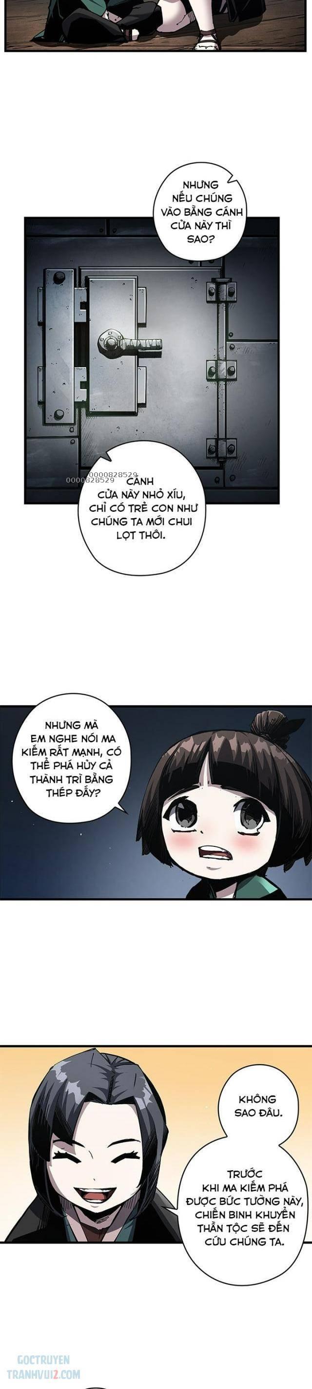 Chương 11 - Trang 2