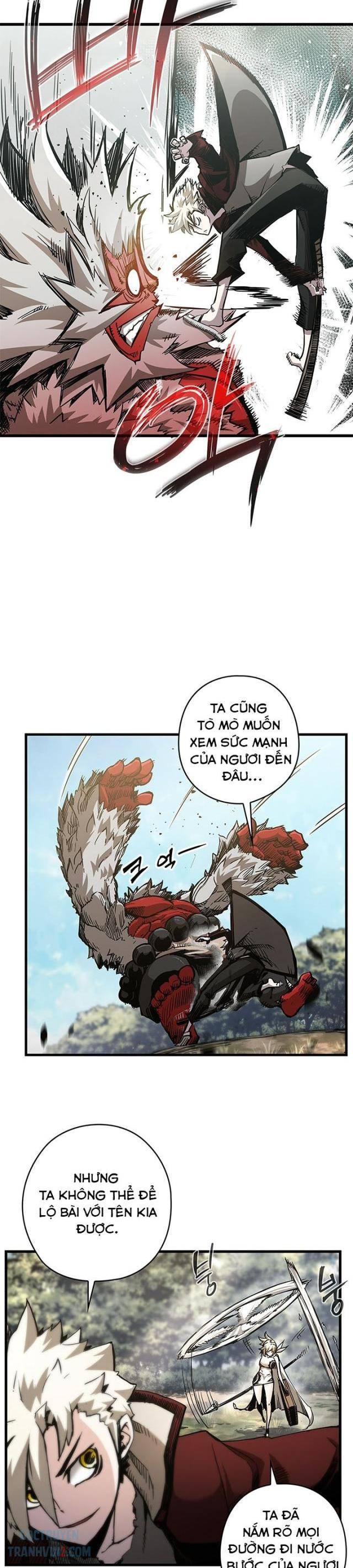 Trang 12