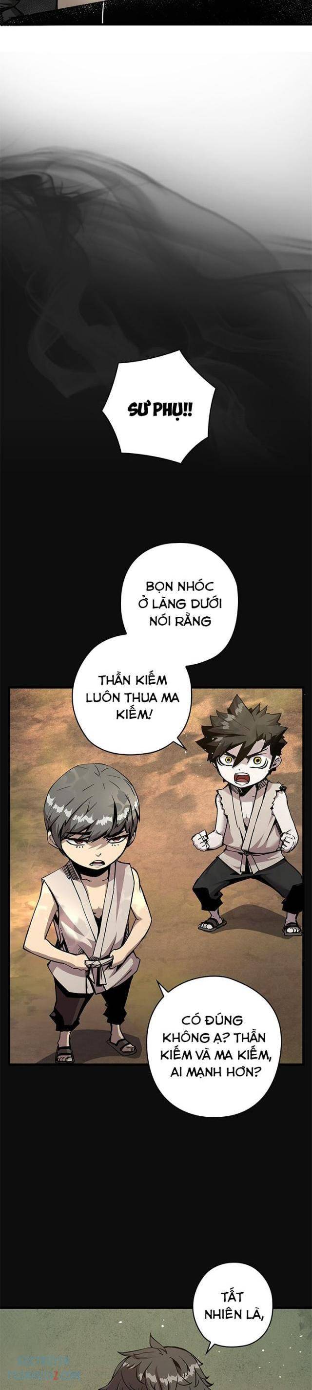 Trang 28
