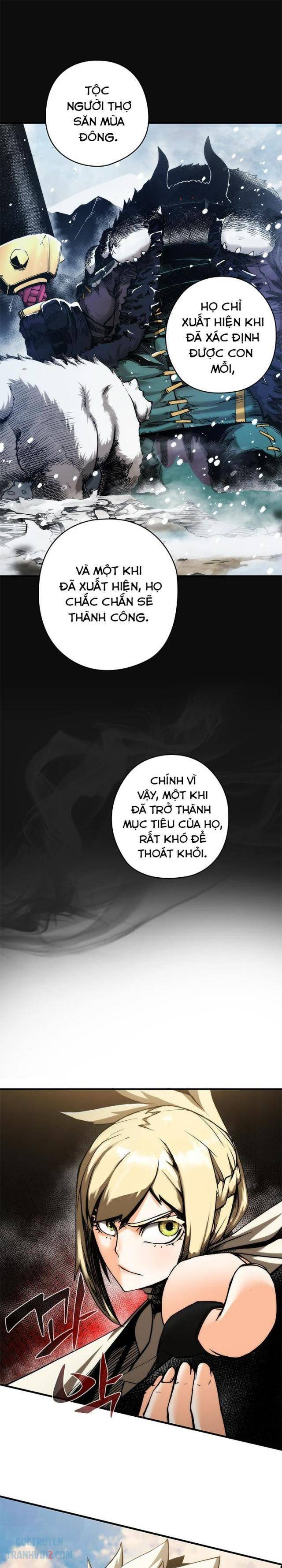 Chương 13 - Trang 1