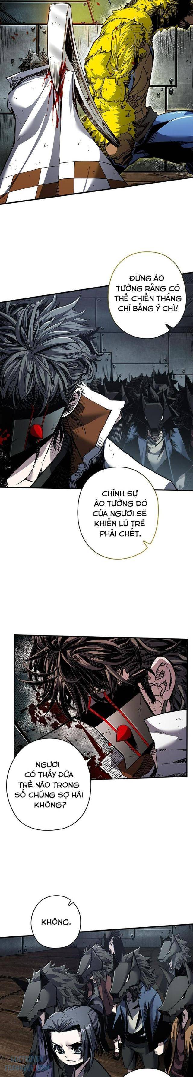Chương 13 - Trang 3