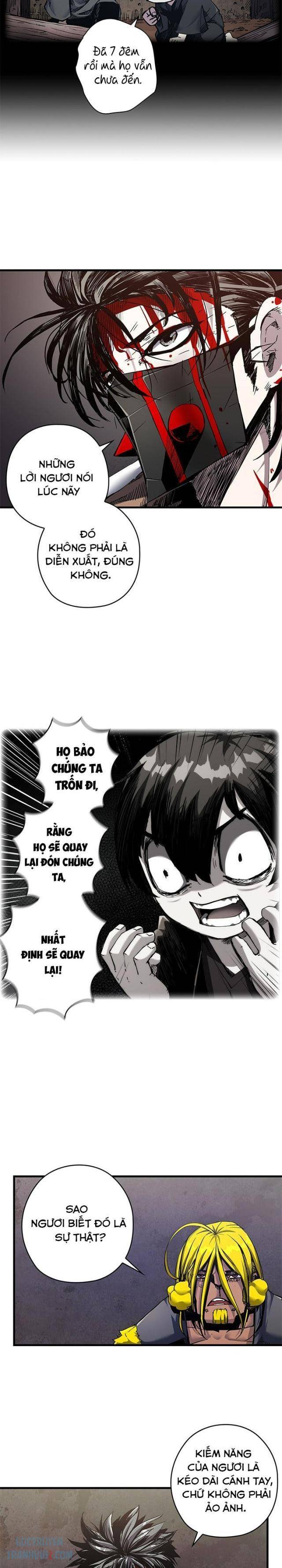 Chương 13 - Trang 26