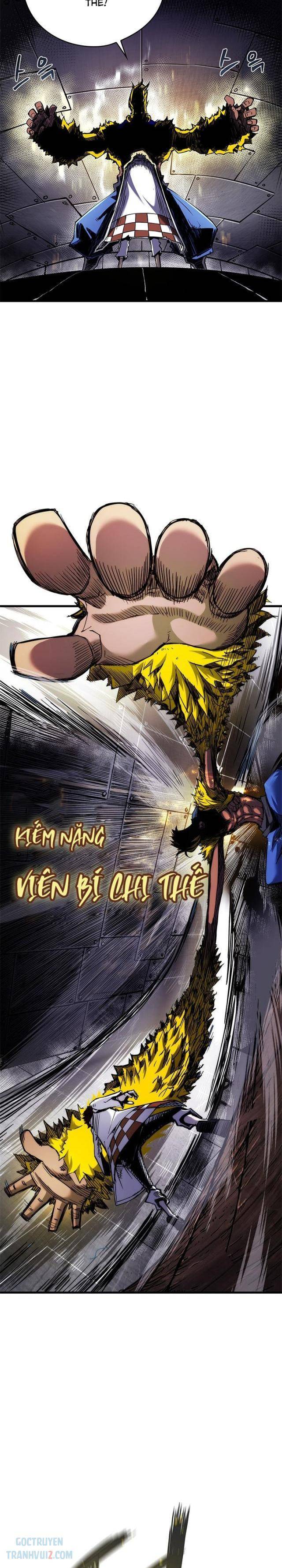 Chương 13 - Trang 7