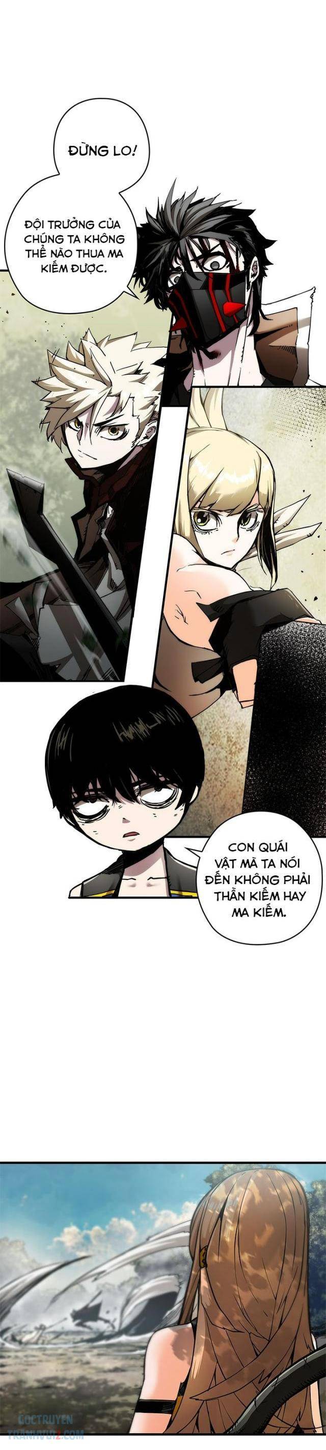 Chương 14 - Trang 1