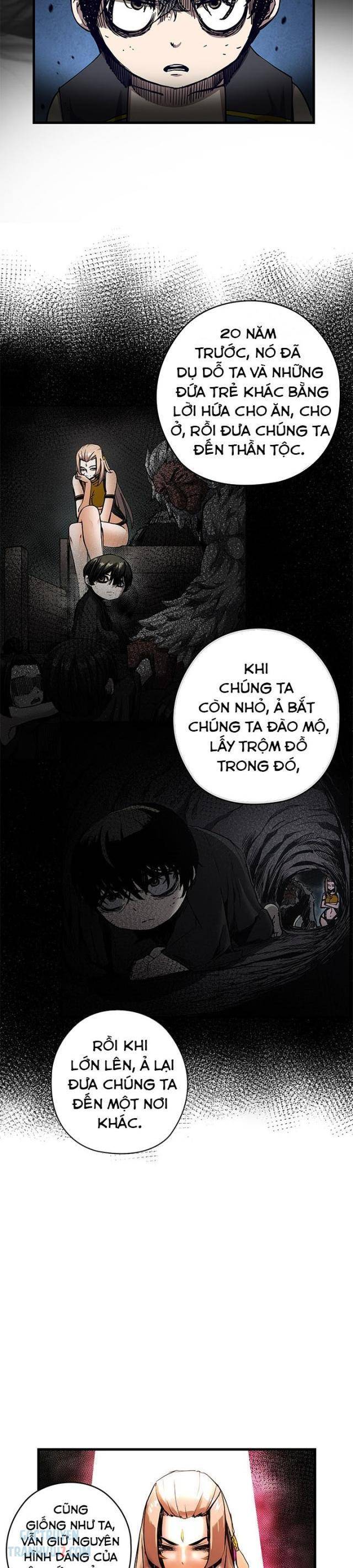 Chương 14 - Trang 12
