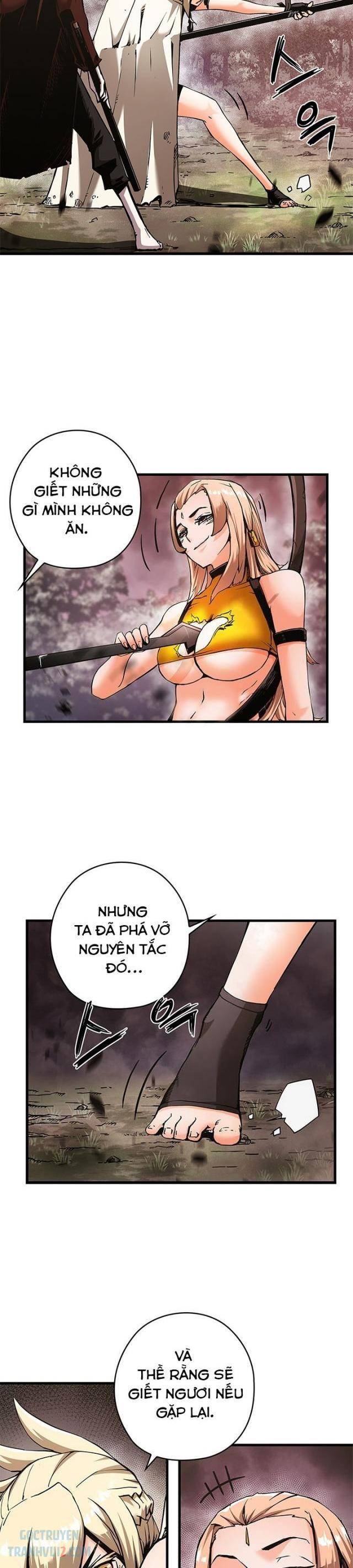Chương 14 - Trang 22