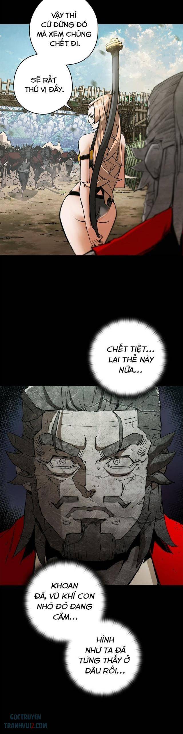 Chương 14 - Trang 10
