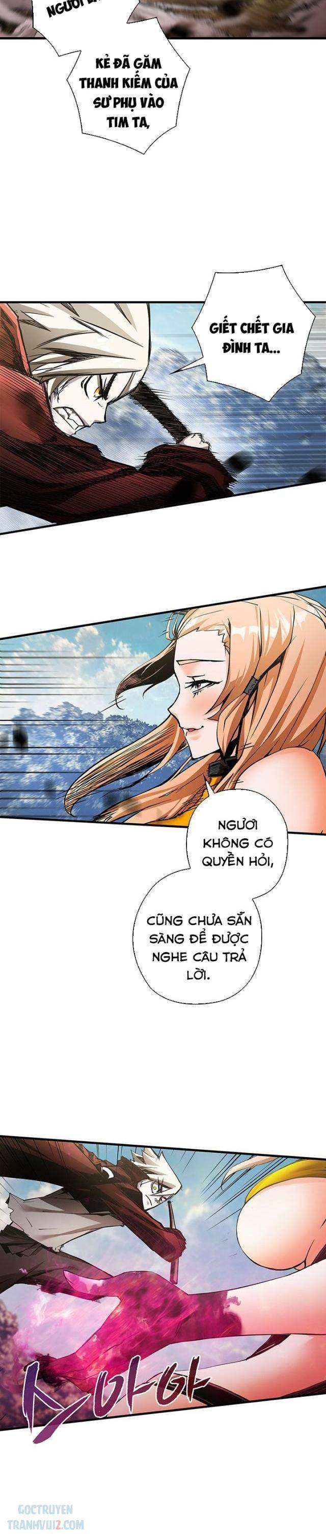 Chương 15 - Trang 12