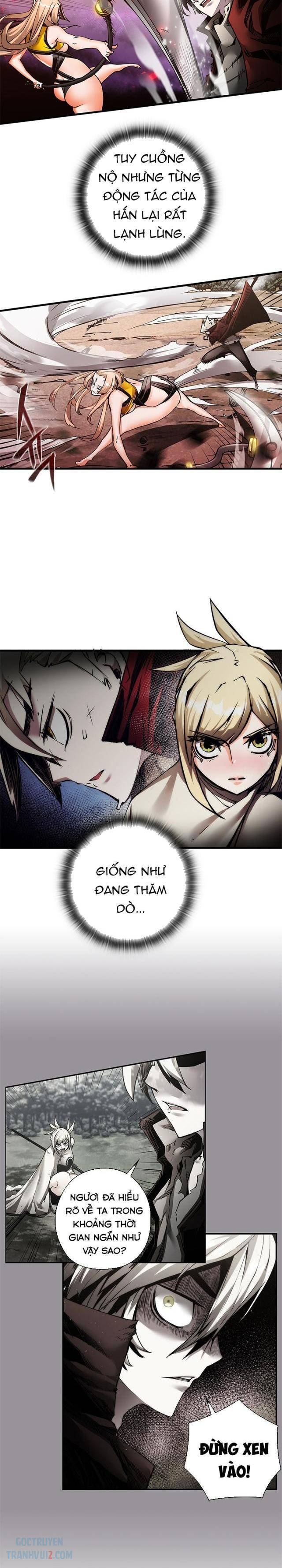 Chương 15 - Trang 15