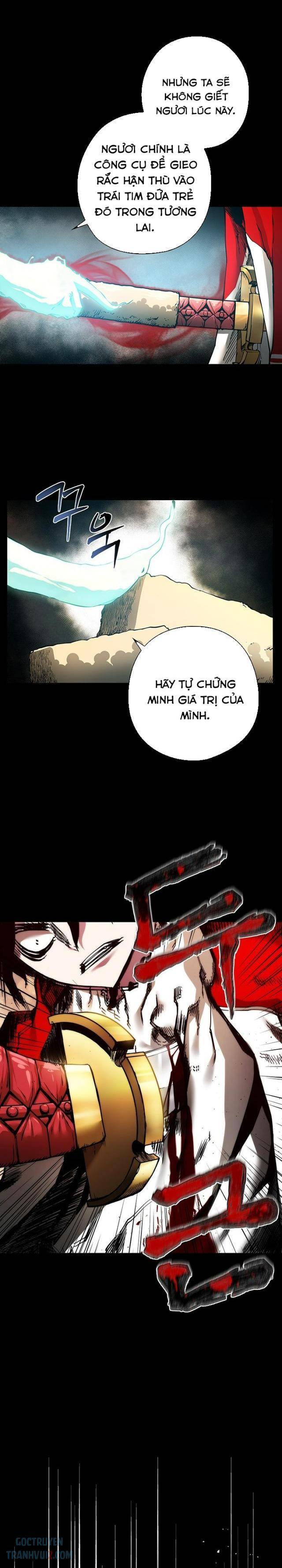 Chương 15 - Trang 5