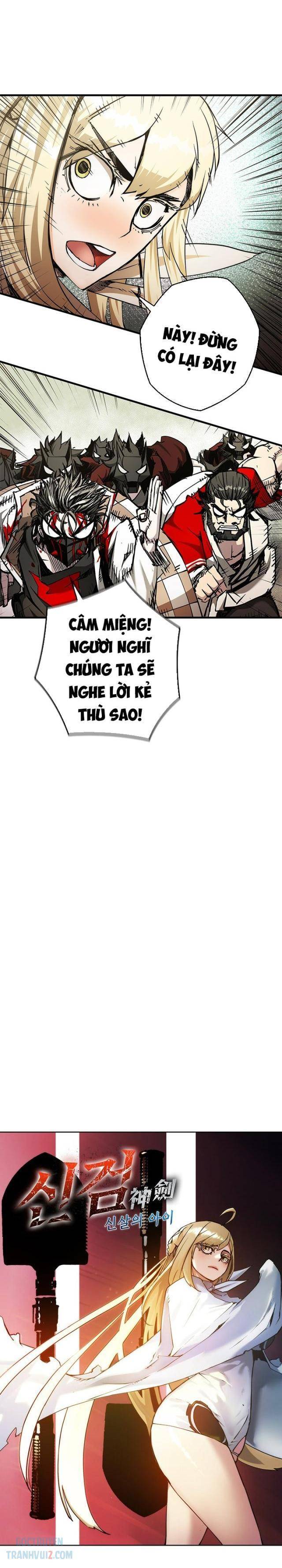 Chương 16 - Trang 1