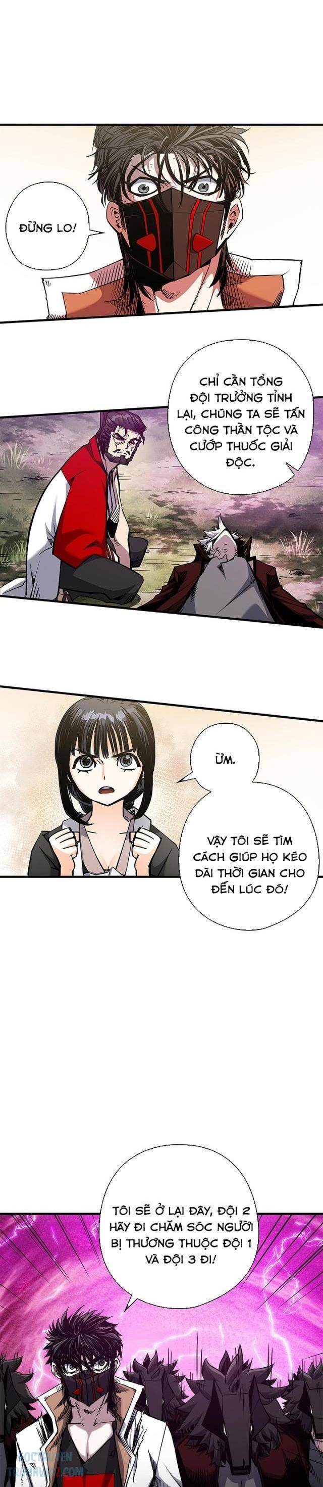 Chương 16 - Trang 13