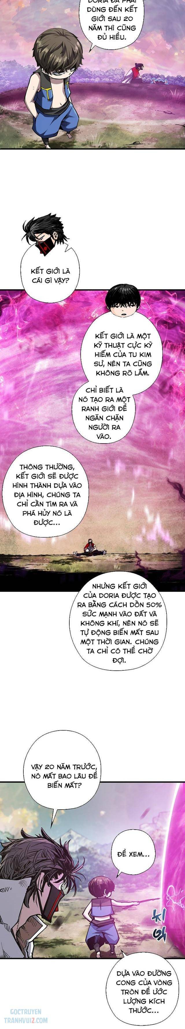 Chương 16 - Trang 15