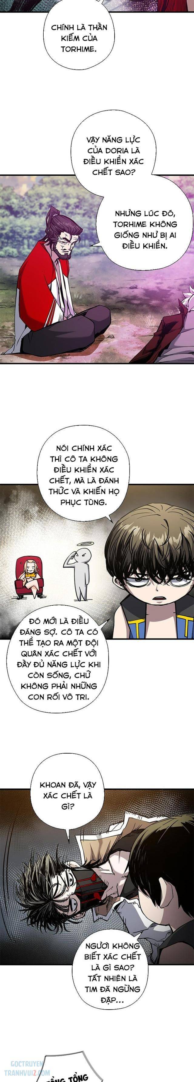 Chương 16 - Trang 22