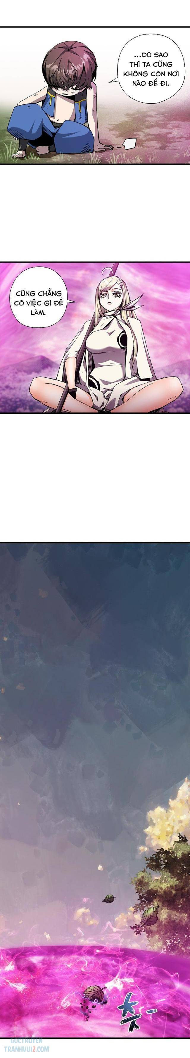 Chương 16 - Trang 27