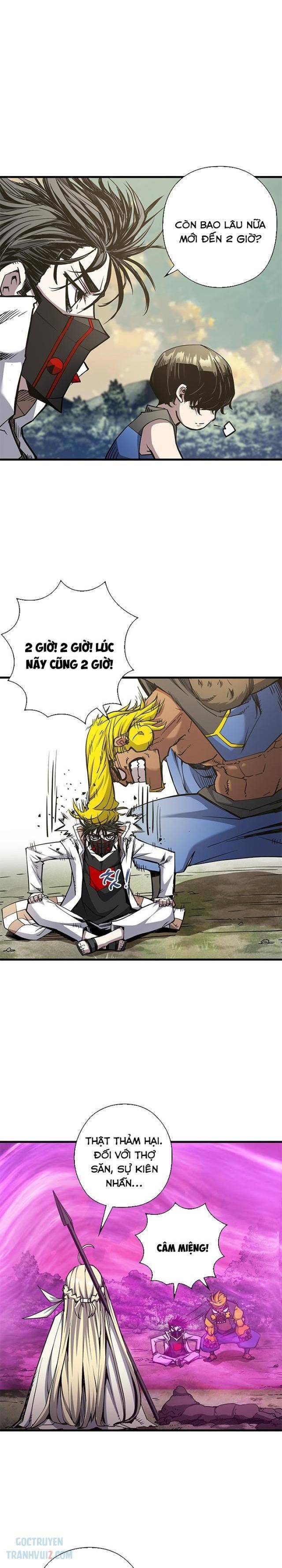 Chương 16 - Trang 28